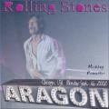 The Rolling Stones - Dance (pt 1) - 2009 Re-Mastered Digital Version