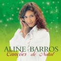 Aline Barros - Vem Chegando O Natal (Santa Claus Is Coming To Town)