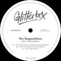 The Shapeshifters - Lola’s Theme Recut