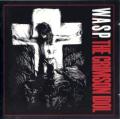 W.A.S.P. - Hold On to My Heart