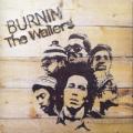 The Wailers - Get Up, Stand Up