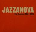 Jazzanova - Honest (Jazzanova’s Honestly Yours remix)