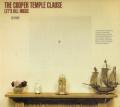 The Cooper Temple Clause - Let's Kill Music