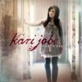Kari Jobe - Somos la luz