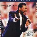 Ron Kenoly - Sing Out