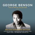 George Benson - Beyond The Sea (La Mer)