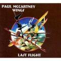 PAUL MCCARTNEY AND WINGS - Coming Up