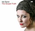 Ida Sand - Like a Prayer
