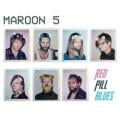 Maroon 5 - Girls Like You (feat. Cardi B)