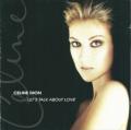 Céline Dion - My Heart Will Go On - Love Theme from 