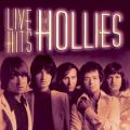 Hollies - I Can't Let Go