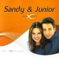 Sandy & Junior - Olha o que o amor me faz