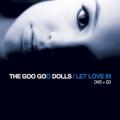 The Goo Goo Dolls - Without You Here