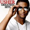 Usher - His Mistakes