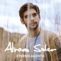Alvaro Soler - Libre