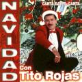 Tito Rojas - Cantemos Todos Cantemos