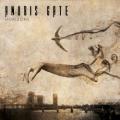 Anubis Gate - Destined to Remember