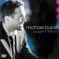 Michael Bublé - You And I - Live