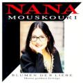 Nana Mouskouri - Guten Morgen Sonnenschein