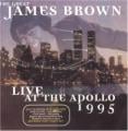 James Brown - It's a Man's World