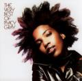 MACY GRAY - Love Is Gonna Get You