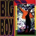 Big Boy - Maria