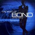 John Barry Orchestra - James Bond Theme (From 