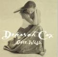 Deborah Cox - September - KayGee Remix