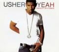 Usher - Yeah (Wild Pistols Remix)