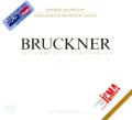 Anton Bruckner - Symphony No. 8 in C minor, WAB 108: 1. Allegro moderato [Part 1]