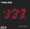 The Police - Every Little Thing She Does Is Magic - 2003 Stereo Remastered Version