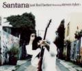 Santana - Smooth / Dame Tu Amor (feat. Rob Thomas) (live)