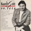Karel Gott - Beatles