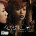 Keyshia Cole - Better Me