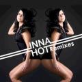 Inna - Hot - Daz Bailey Vocal Mix
