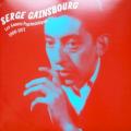 SERGE GAINSBOURG - Requiem pour un con