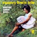 Ramsey Lewis Trio - Act Like You Mean