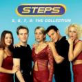 Steps - Say You'll Be Mine
