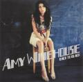 Amy Winehouse - Me & Mr Jones