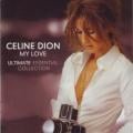 Céline Dion - To Love You More - Radio Edit
