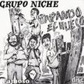 Grupo Niche - El Amor Vendrá