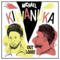 Michael Kiwanuka - Love And Hate - Live