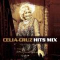 Celia Cruz - La negra tiene tumbao (remix version)