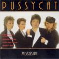 Pussycat - Rio