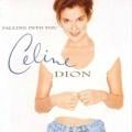 Céline Dion - Call The Man
