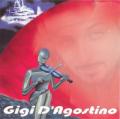 Gigi D'Agostino - Free