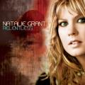 Natalie Grant - In Christ Alone