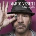 Mario Venuti - Quello che ci manca