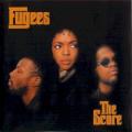Fugees - Killing Me Softly With His Song (Radio Edit)