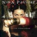 Nina Pastori - Vivir Sin Aire